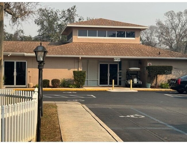 Building Photo - 6334 Spring Flower Dr