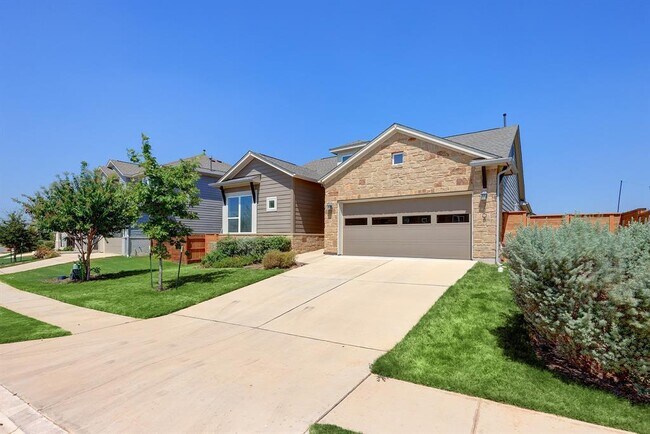 Building Photo - 7708 Donnelley Dr