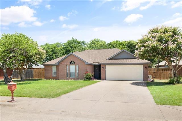 Building Photo - 1318 Ridge Dr
