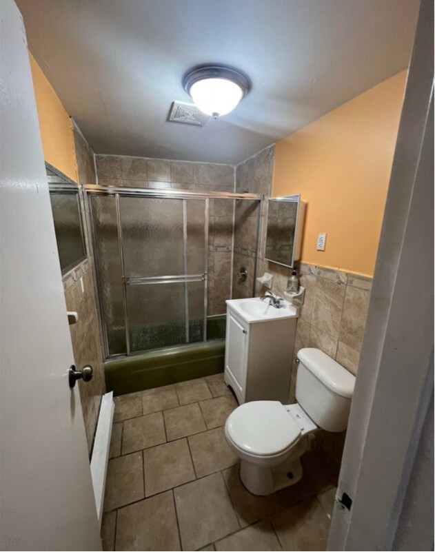 Foto del edificio - 2613 Bergenline Ave