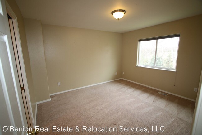 Building Photo - 3 br, 2 bath House - 13950 Fire Creek Trai...