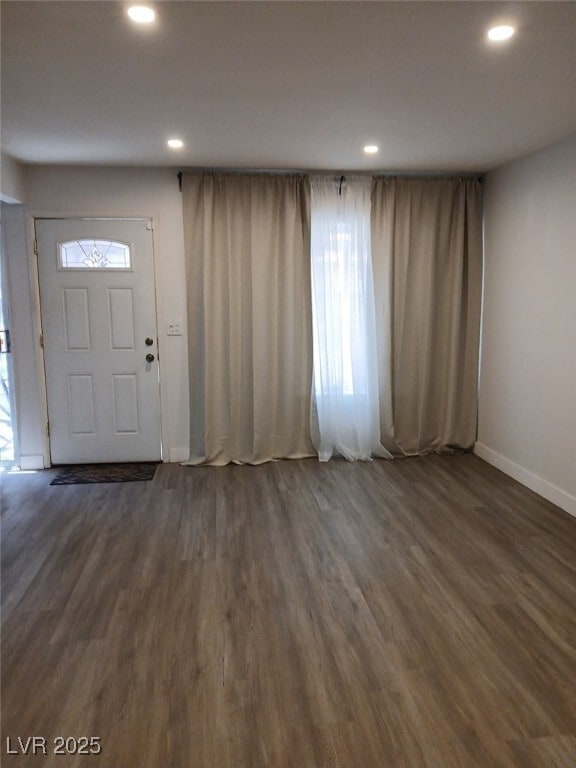 Building Photo - 211 Brookside Ln