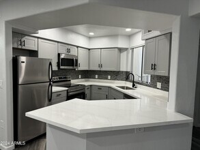 Building Photo - 3848 N 3rd Ave
