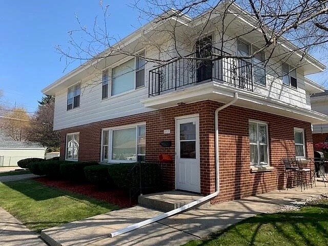 Coming Soon - 1417 Shoreland Dr