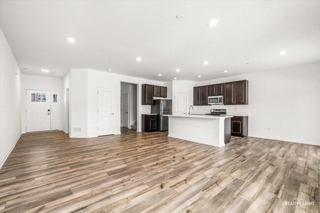 Foto del edificio - 142 Henderson St