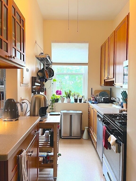 Foto del edificio - 371 Harvard St