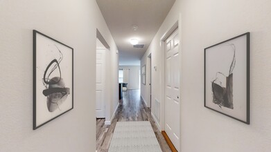 Building Photo - 39 Underwood Trl