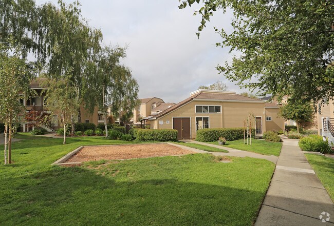 Bedroom Apartments For Rent In Concord Ca Bedroom Apartments For Rent In Concord Ca