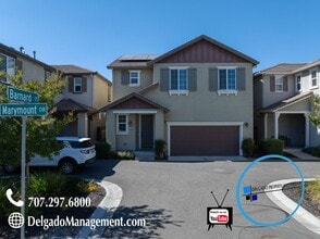 Building Photo - 426 Barnard Ct