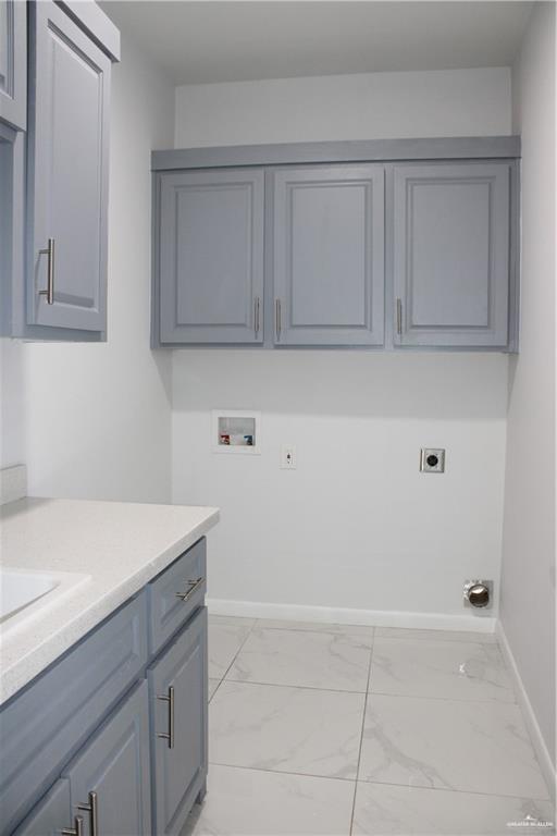 Building Photo - 6 Rockport St