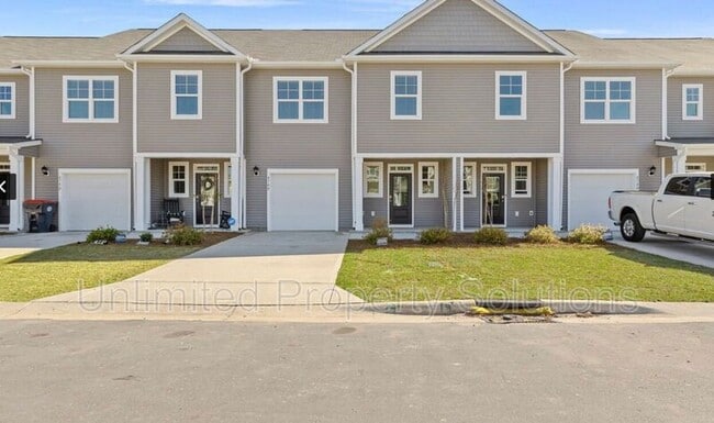 Building Photo - 4748 Oyster Landing
