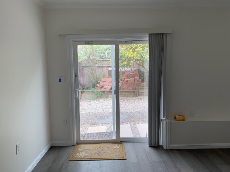 Foto principal - 45 Pinehurst Way