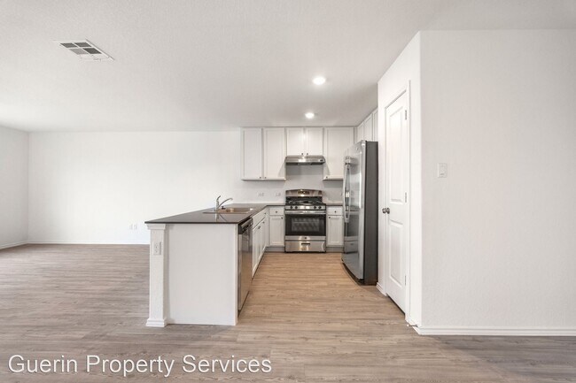 Foto del edificio - 4 br, 2 bath House - 12927 Deep Eddy