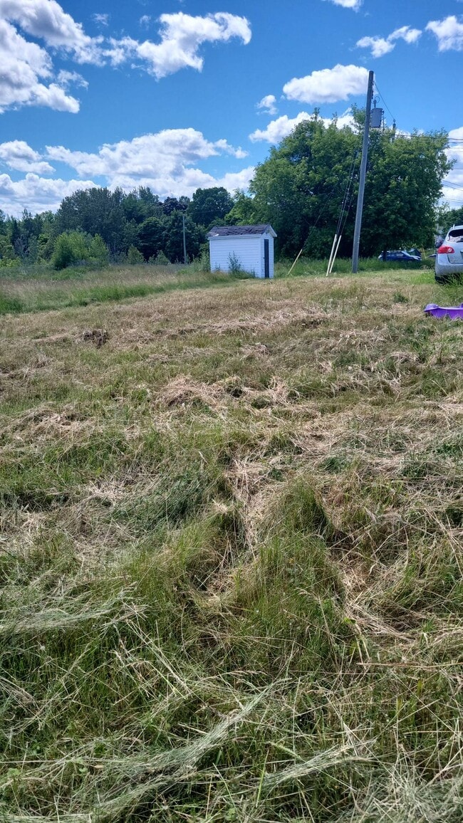 Building Photo - 697 Eudistes Ln