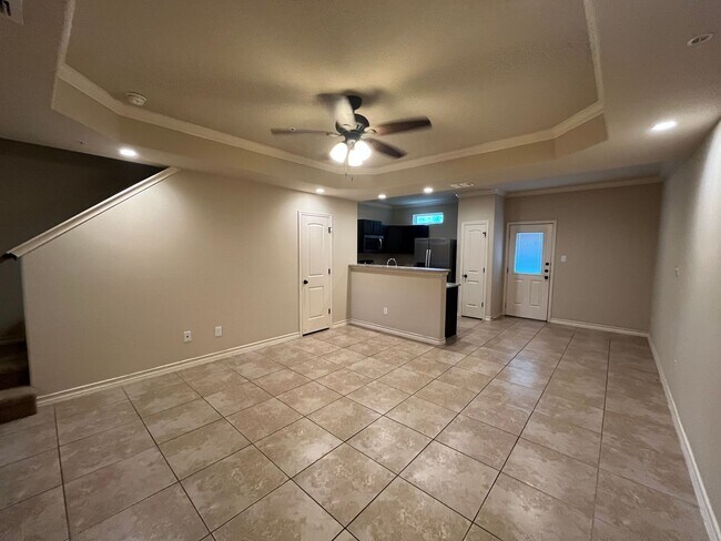 Building Photo - 6518 Marcel Wy