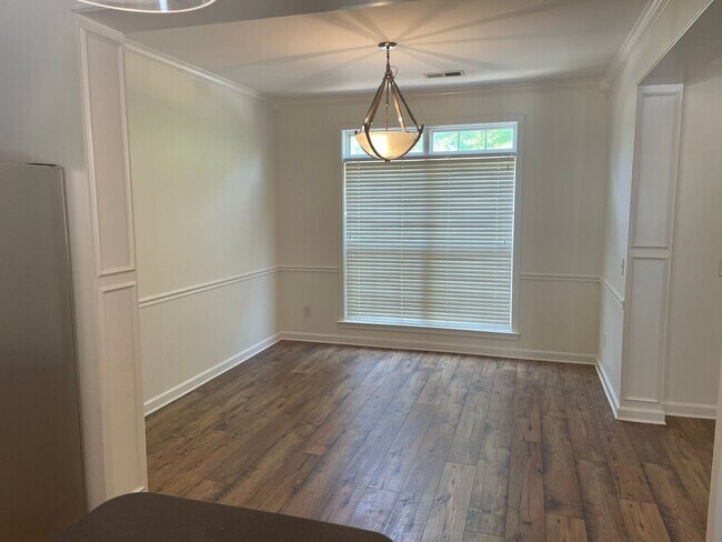 Foto del edificio - 7706 Porter House Dr