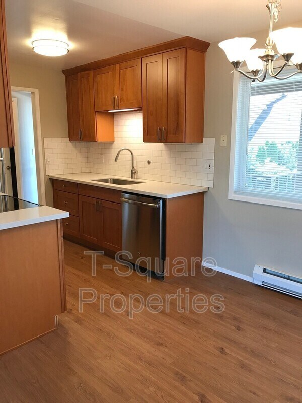 Foto del edificio - 325 5th Ave S