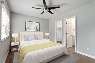 Building Photo - Solara Apartment Homes