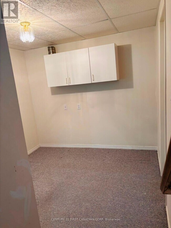 Photo du bâtiment - 601 Grenfell Dr