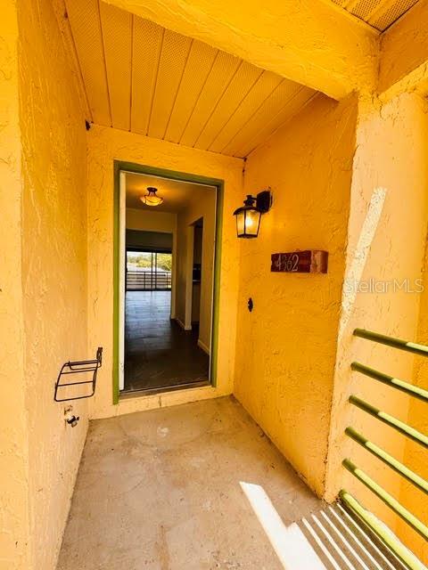 Building Photo - 4362 S Lake Orlando Pkwy