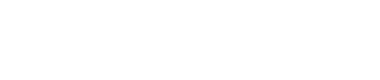 Gumenick Properties