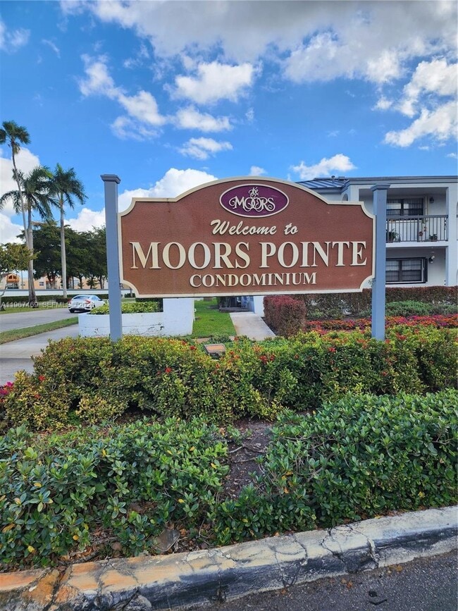 Building Photo - 18270 Mediterranean Blvd