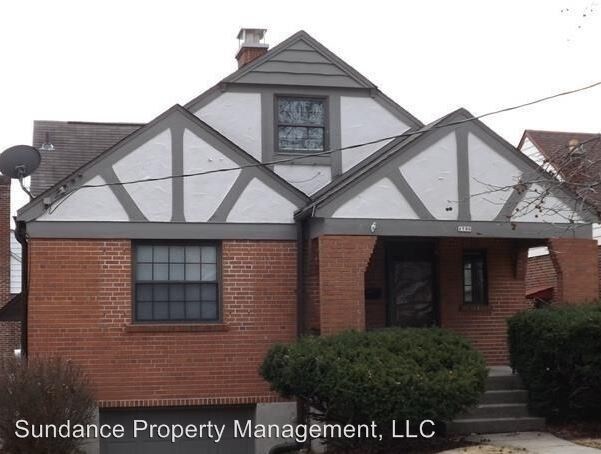 Foto del edificio - 4 br, 2 bath House - 1735 Llanfair