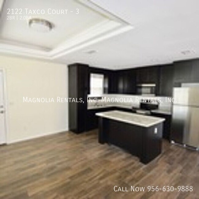 Foto del edificio - 2122 Taxco Ct