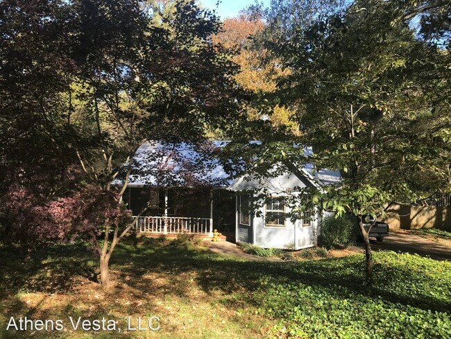Building Photo - 3 br, 2 bath House - 115 Rocky Drive