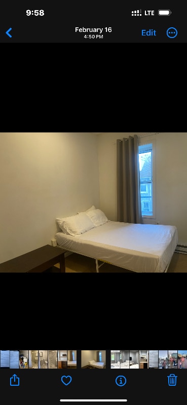 Foto del edificio - 41 N Paxon St