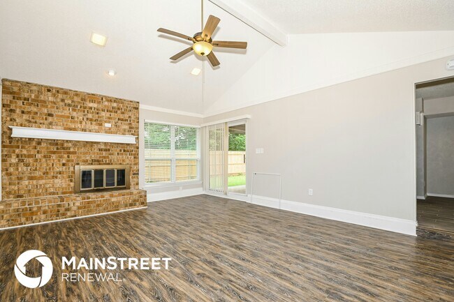 Foto del edificio - 1905 Dartmouth Ct