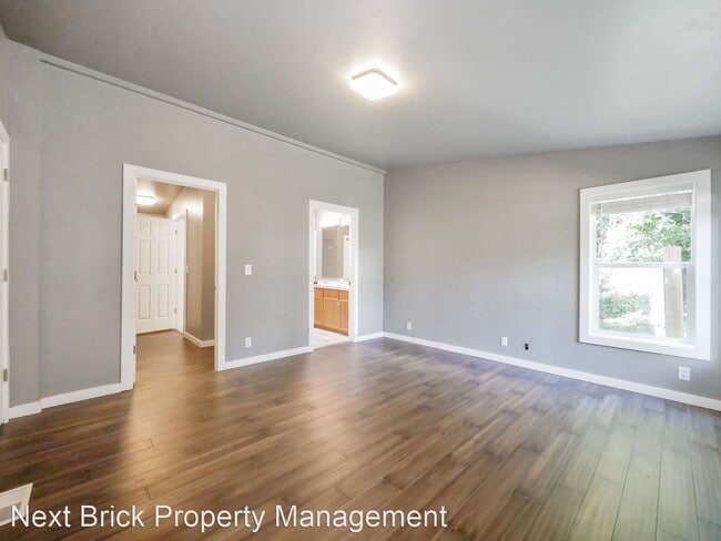Building Photo - 3 br, 2 bath House - 14228 52nd Ave