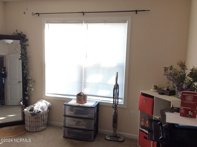 Foto del edificio - 2835 Weathersby Dr