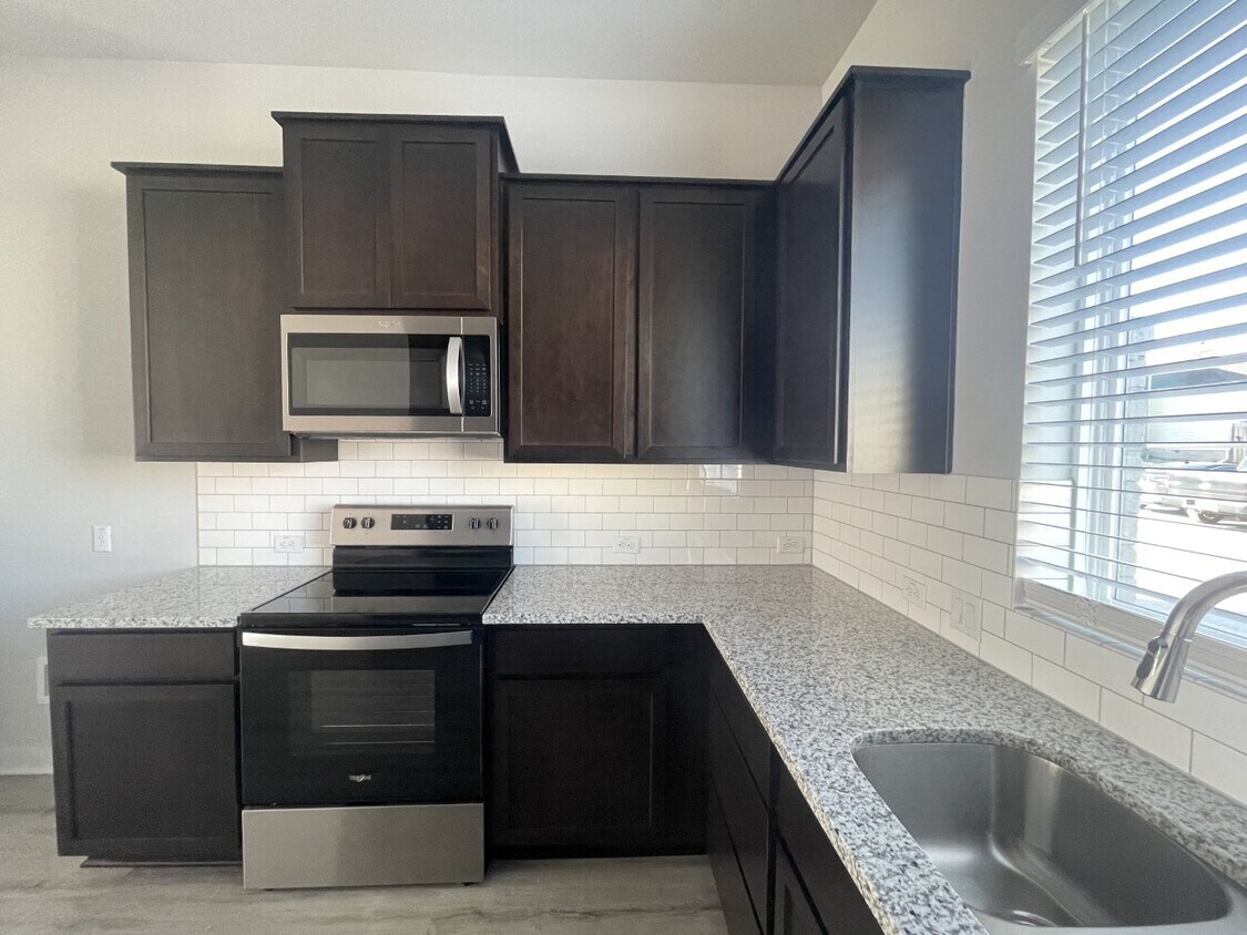 Foto del edificio - 1203 Show Box, Pflugerville, TX 78660