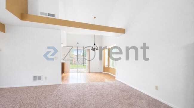 Foto del edificio - 9588 N Boyd Ave