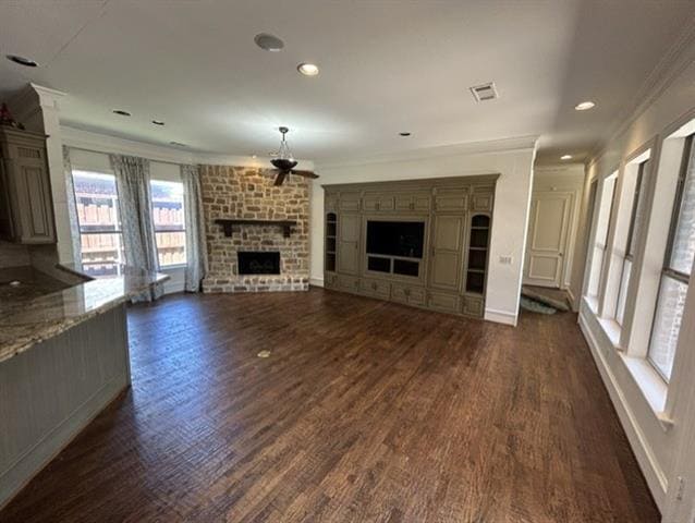 Building Photo - 7312 Lavery Dr