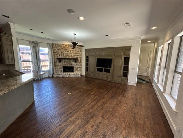 Foto del edificio - 7312 Lavery Dr