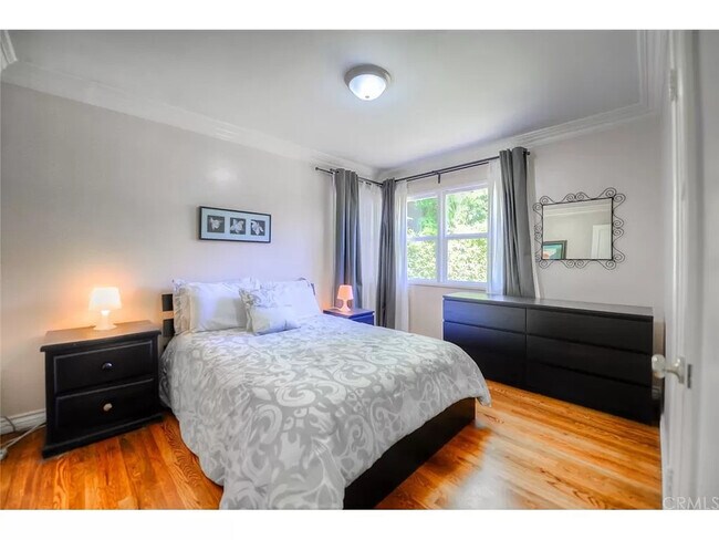 Foto del edificio - 2821 Greenfield Ave
