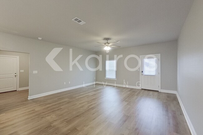 Foto del edificio - 13784 Willowmore Dr