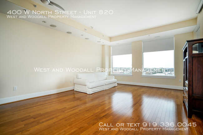 Foto del edificio - Amazing Condo for Rent!