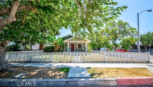 Foto principal - 800 Temple Ave