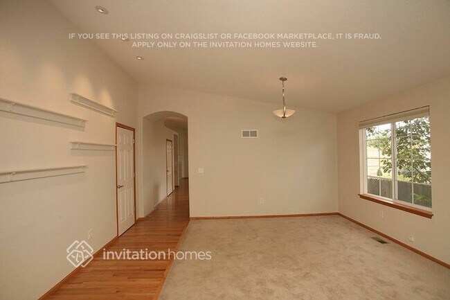 Foto del edificio - 6243 Westview Cir
