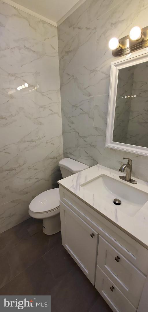 Foto del edificio - 291 Ridgeway Terrace