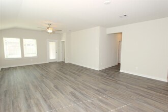 Building Photo - 2619 Good Morrow Dr