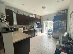 Building Photo - 6922 NW 179th St