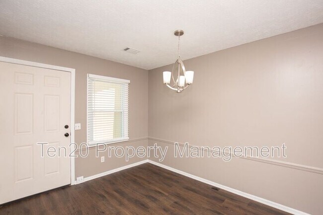 Foto del edificio - 2135 13th Street