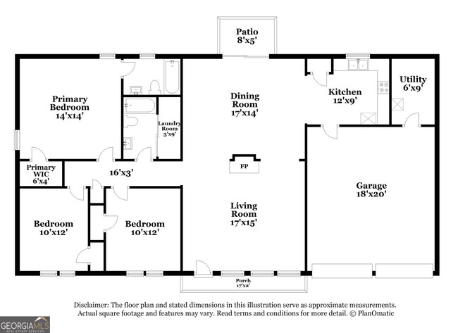 Building Photo - 116 Sunnybrook Ln