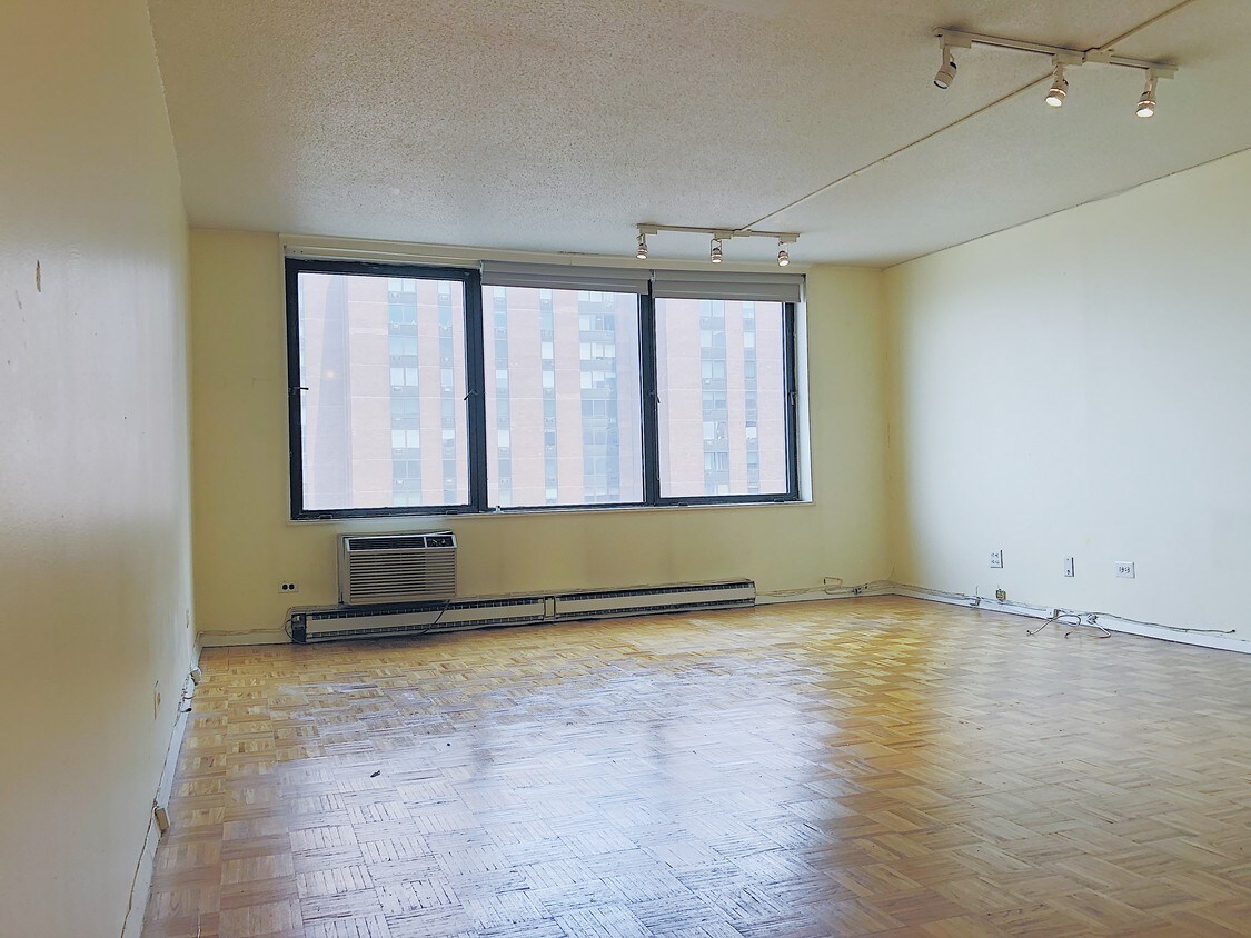 Foto principal - 1601 3rd Ave