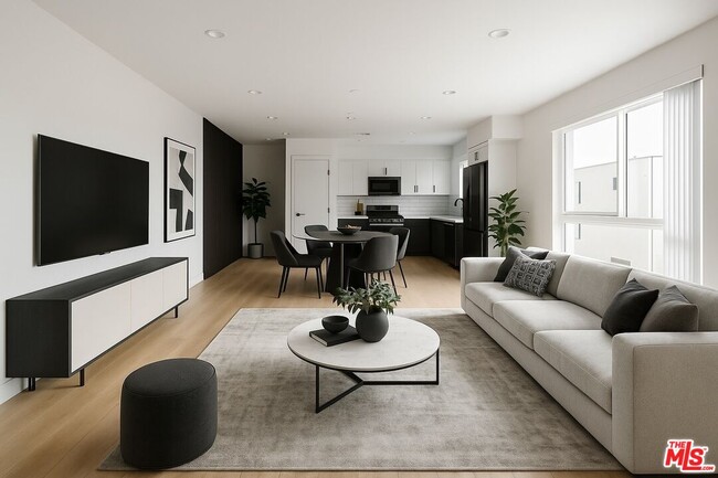 Foto del edificio - 2700 Fletcher Dr