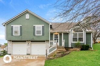 Building Photo - 1004 Ambush Ct